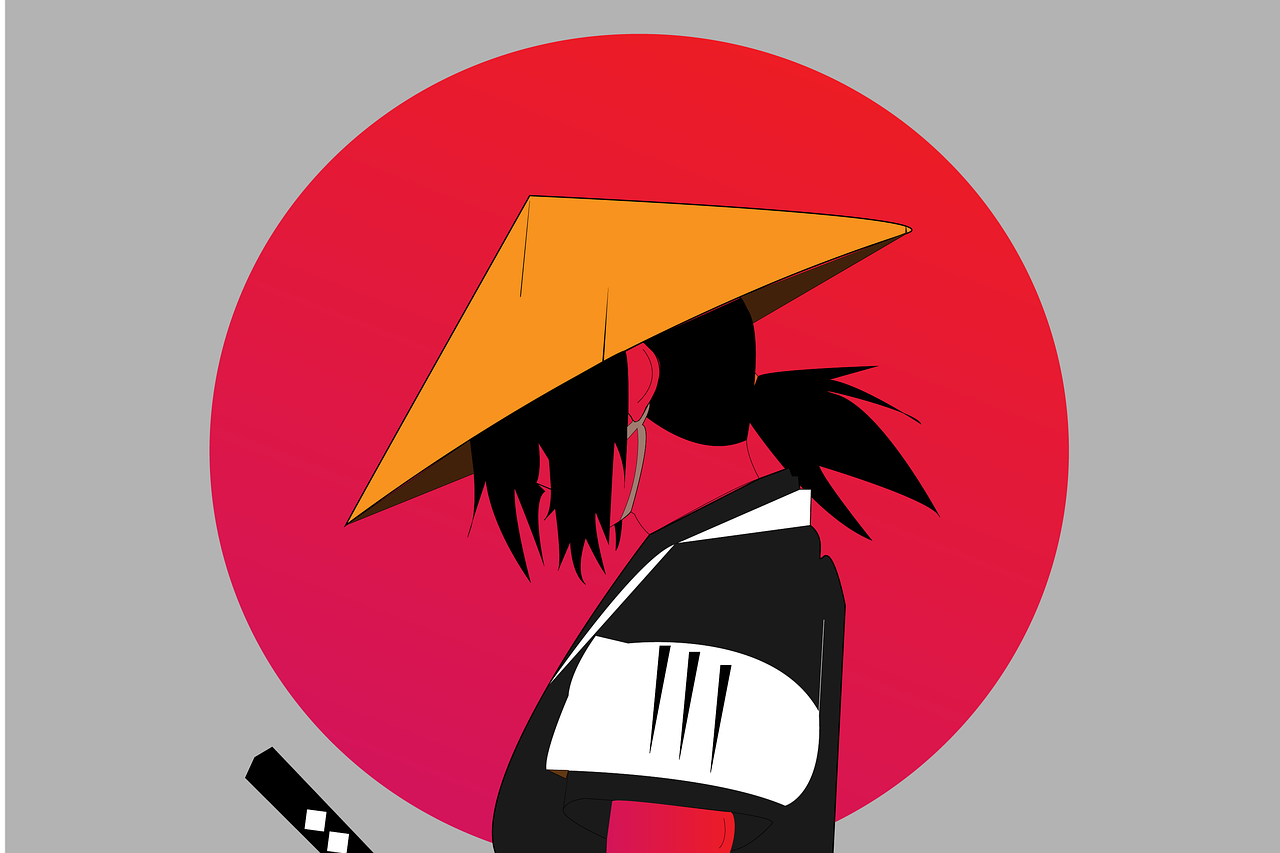 yugen manga