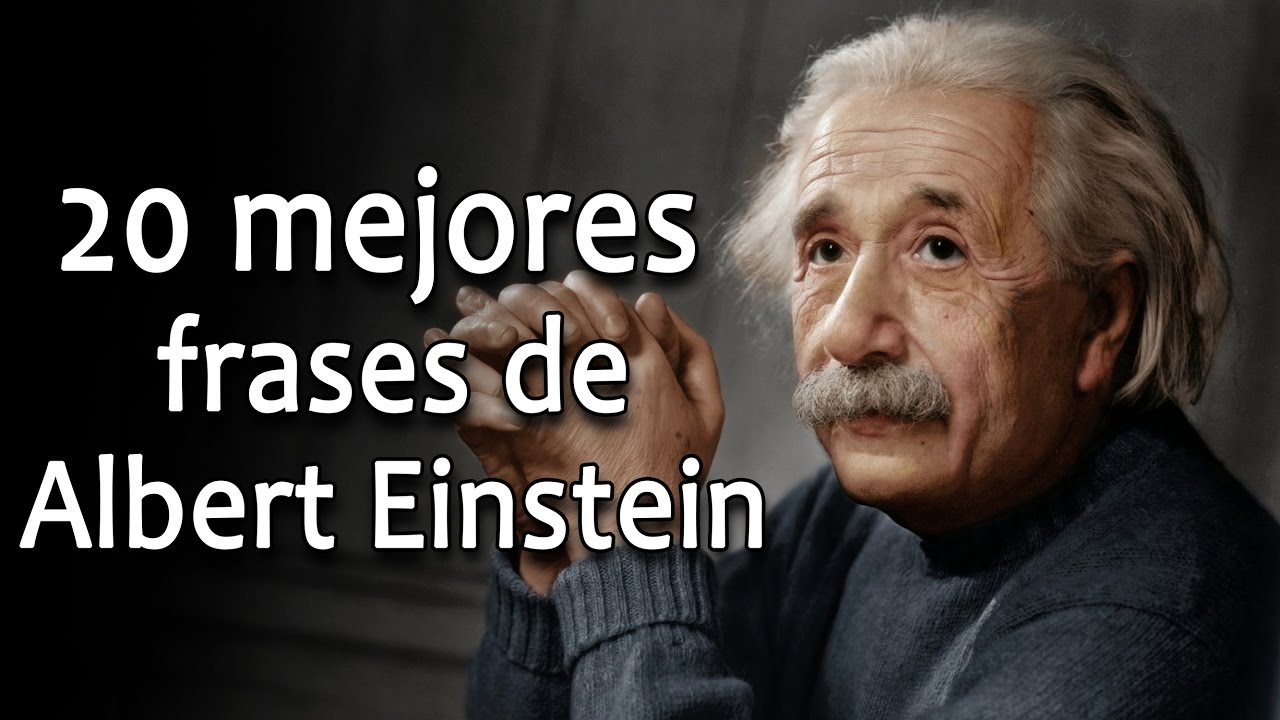 10 citas de Einstein sobre dioses personales y oración: Reflexiona 4 10 citas de albert einstein sobre los dioses personales y la oracion