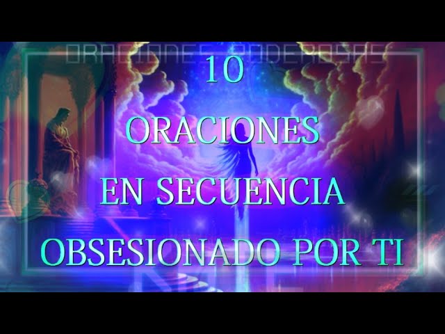 10 consejos prácticos para ahorrar energía en 2025 4 10 oraciones