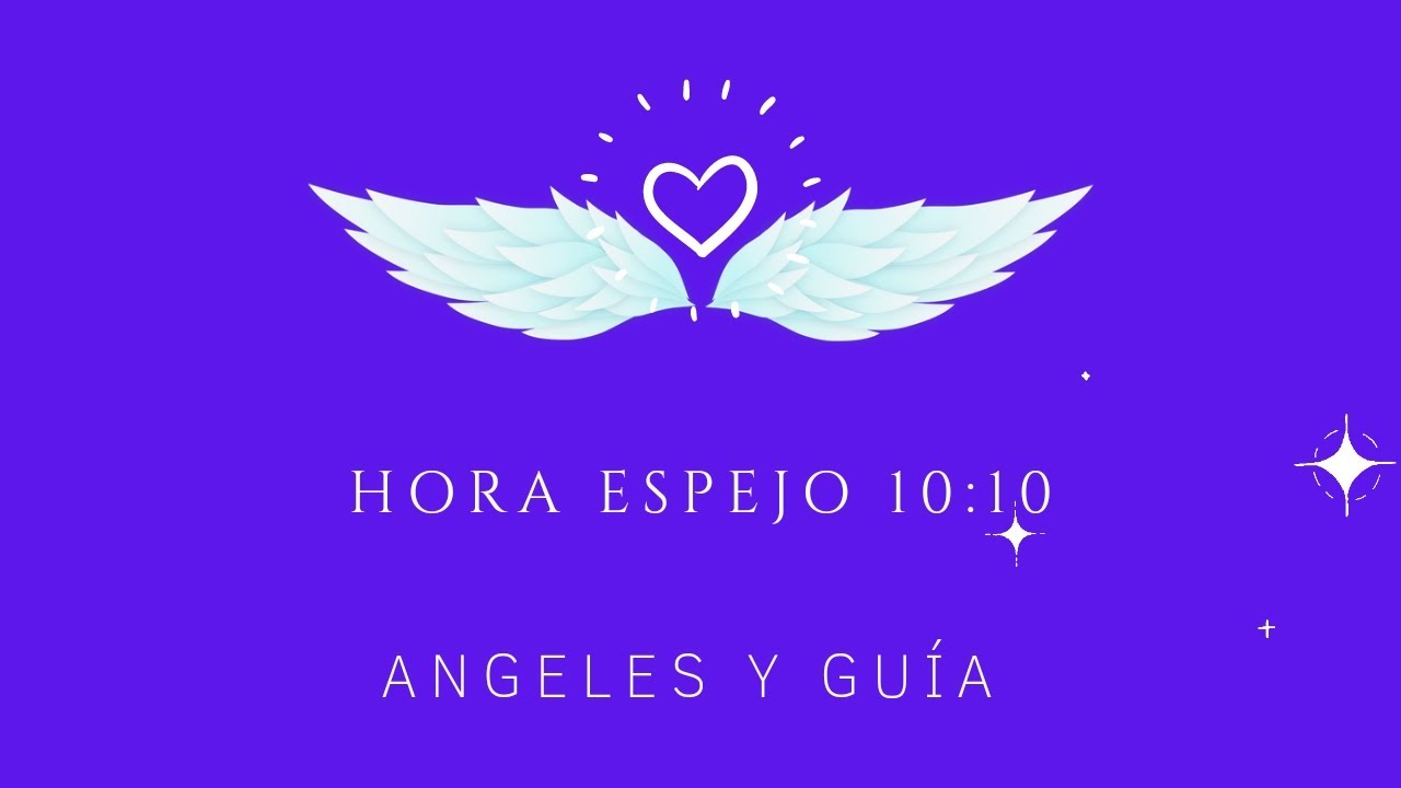 1010 significado