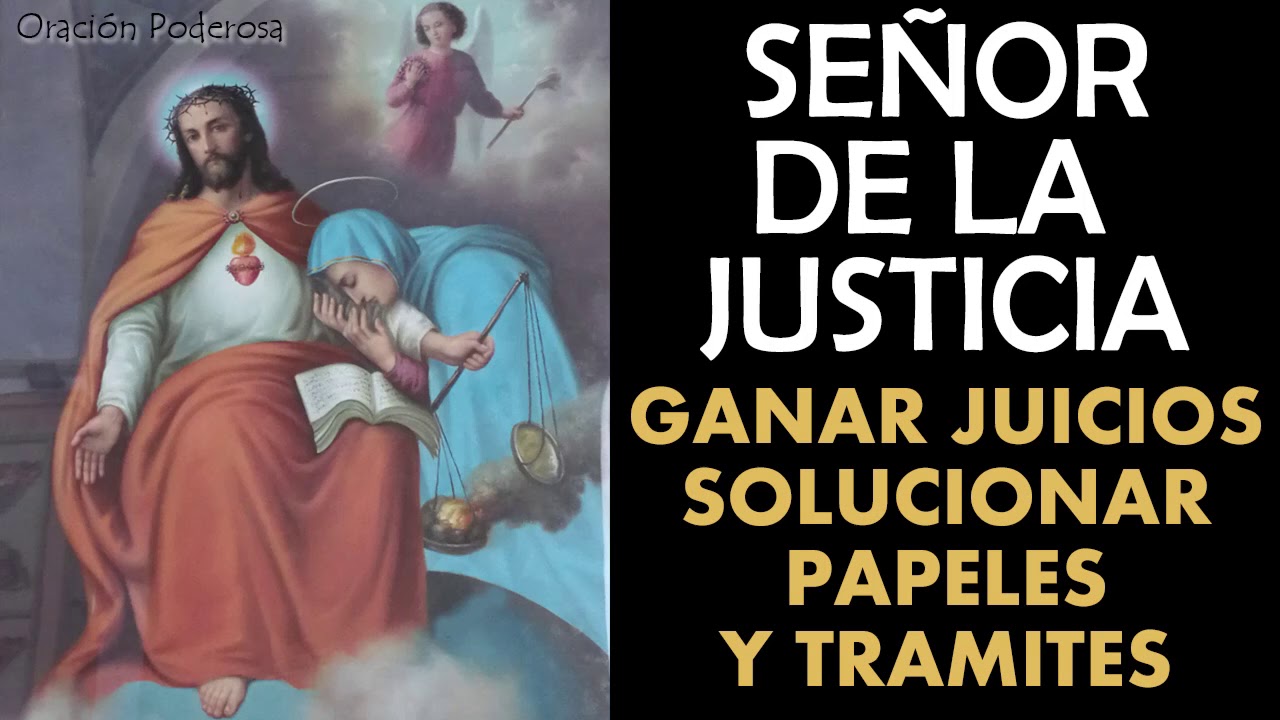 11 fuertes devociones y oraciones para los oficiales de policía: guía espiritual esencial 5 11 fuertes devociones y oraciones para los oficiales de policia