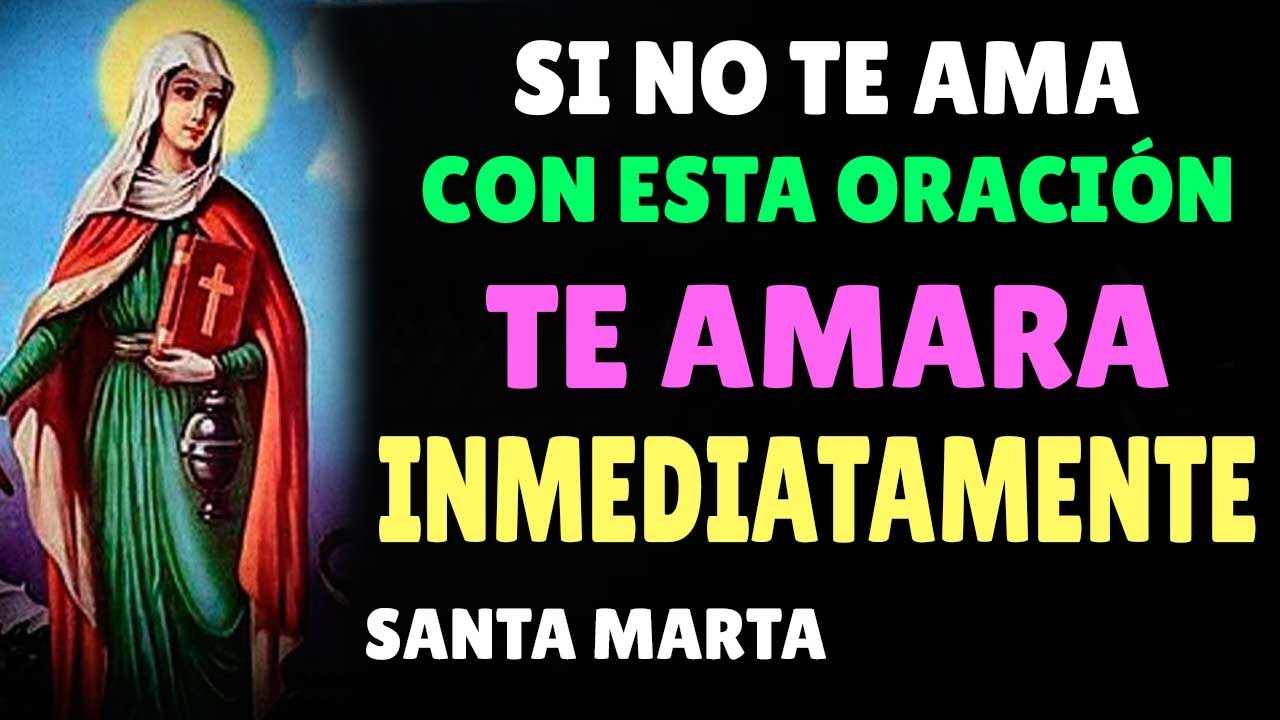 11 oraciones fuertes para que mi esposo me ame de nuevo