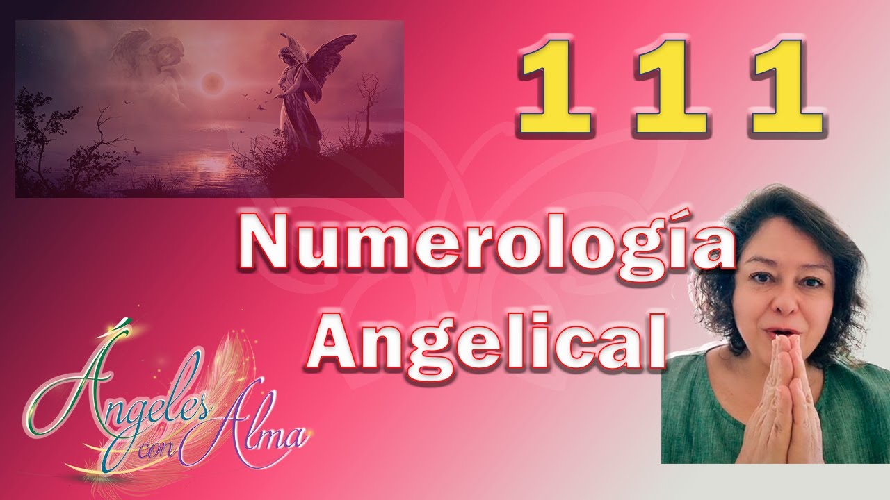 111 significado