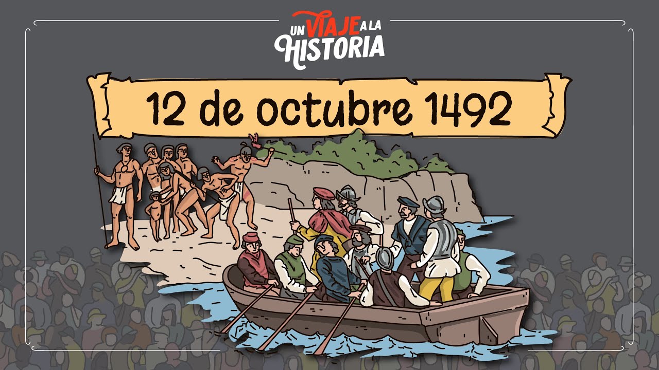 12 de octubre