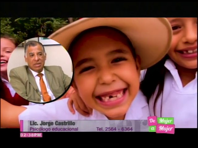 12 ventajas y desventajas de las escuelas mixtas