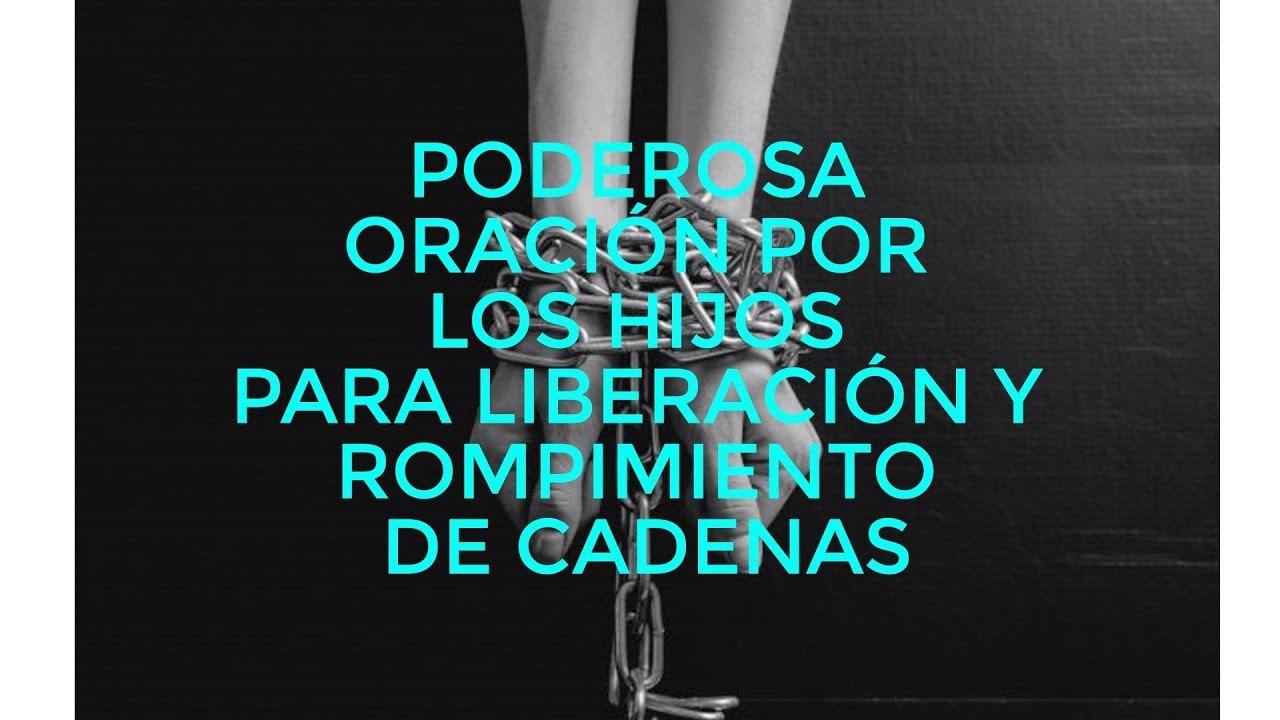 13 oraciones poderosas para el hijo descarriado: 7 claves para ayudarle 2 13 oraciones poderosas para el hijo descarriado