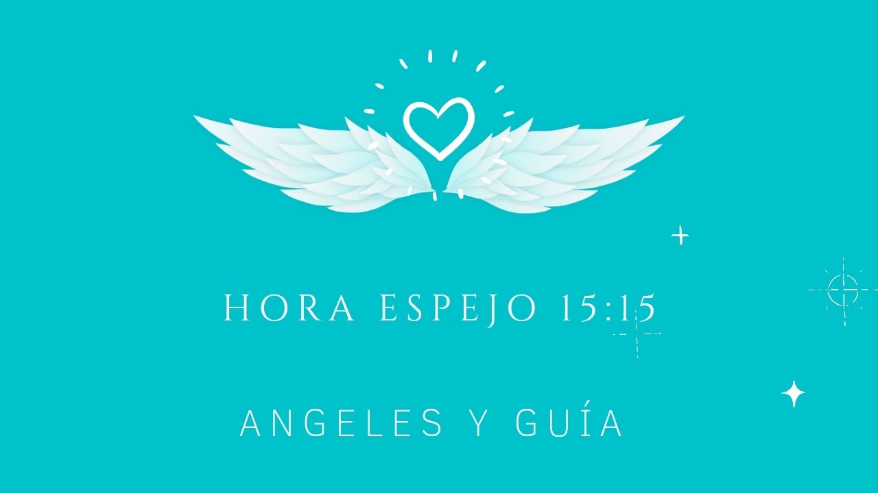 15 15 significado: 7 claves para comprenderlo en 2025 1 15 15 significado