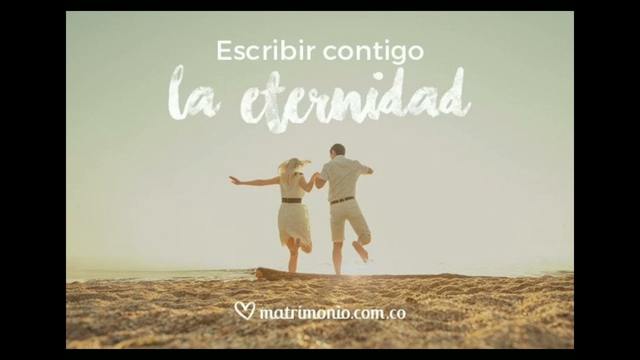 15 canciones cristianas de amor para bodas y ocasiones romanticas