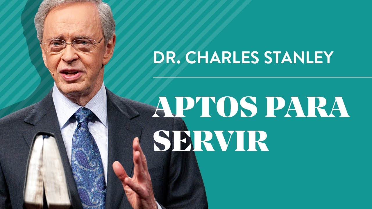 15 maneras de servir a dios sirviendo a los demas