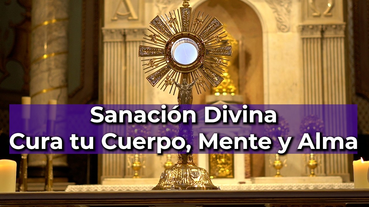 15 poderosas oraciones por nuestra comunidad: 7 claves para inspirarte 1 15 poderosas oraciones por nuestra comunidad