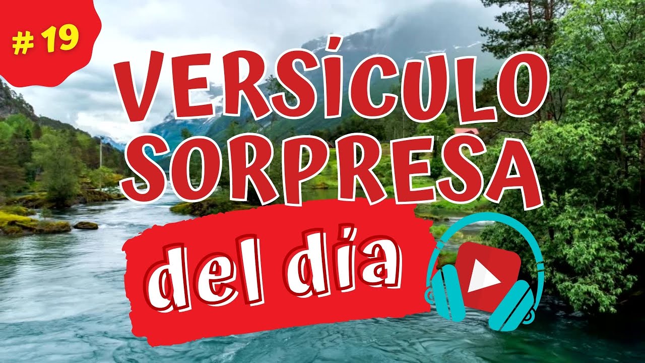 19 buenos versículos de la biblia sobre la presión de grupo: Reflexiona y crece 5 19 buenos versiculos de la biblia sobre la presion de grupo