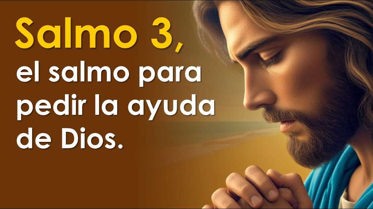 Señor, que tu gracia nos envuelva: 5 oraciones poderosas 1 2 oraciones para pedir la gracia de dios para ti o para otra persona