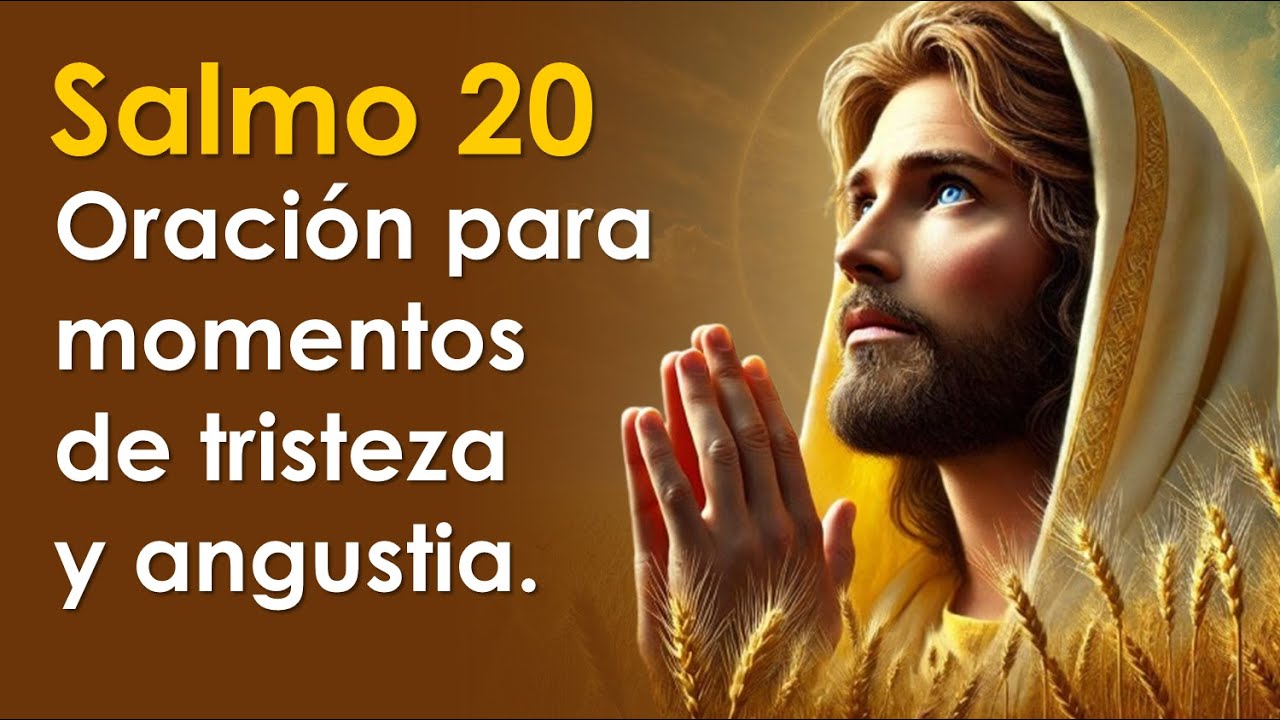 20 oraciones poderosas para tiempos difíciles: 7 claves para seguir adelante 5 20 oraciones poderosas para tiempos dificiles