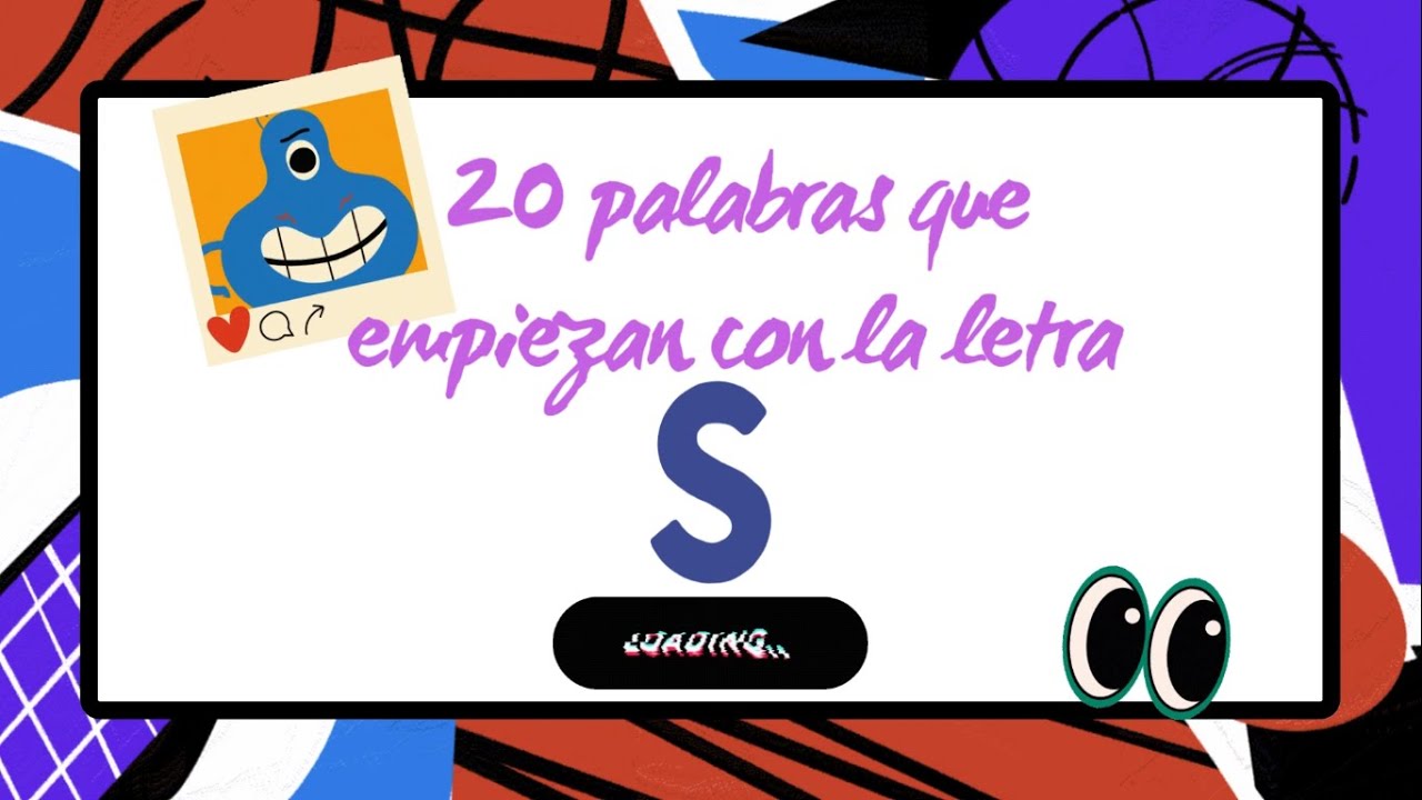 Seguridad, seriedad, simpleza: 7 secretos para el éxito en 2025 3 20 palabras con s