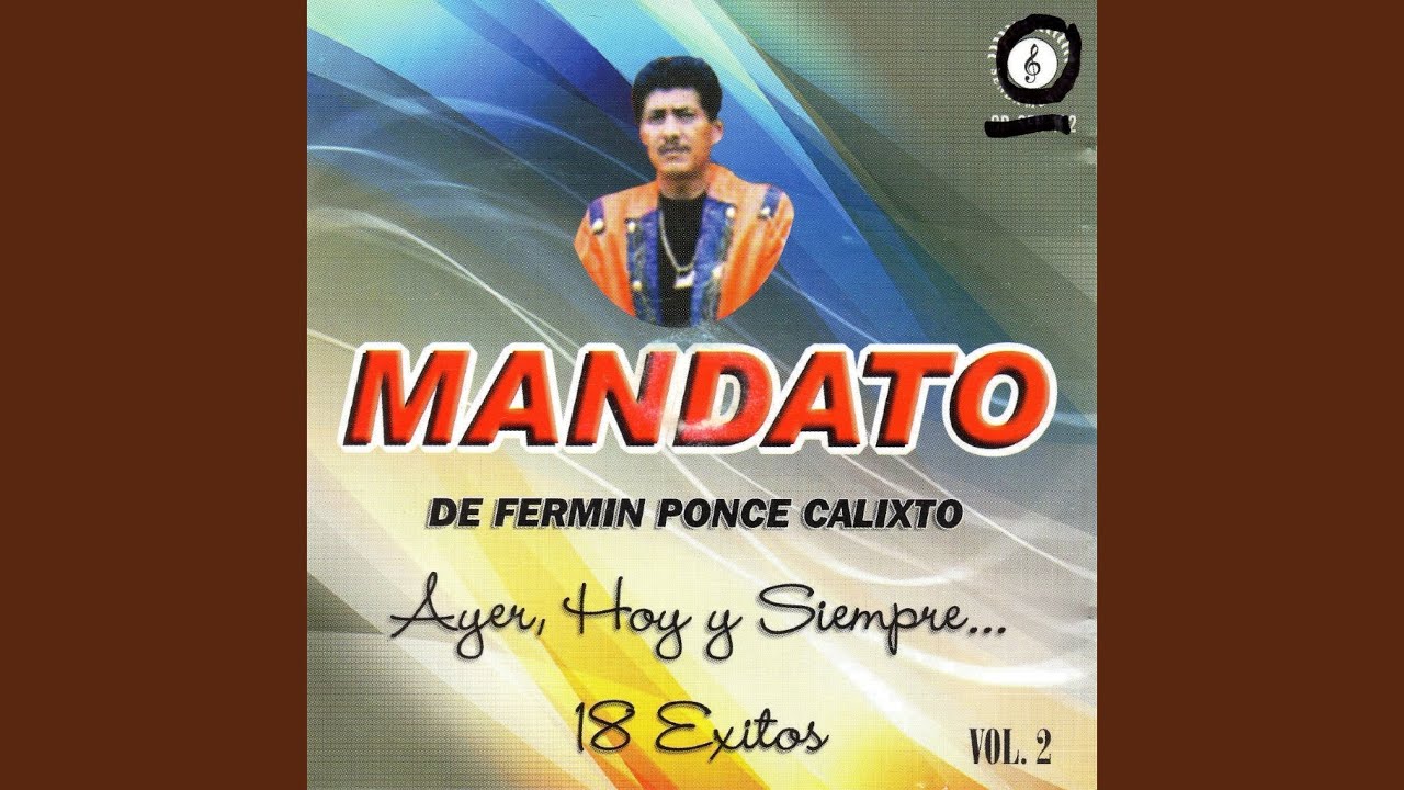 21 de diciembre: 7 eventos históricos que marcan el día 1 21 de diciembre