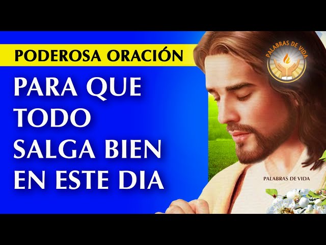 21 oraciones poderosas para la victoria en la corte: 7 claves efectivas 5 21 oraciones poderosas para la victoria en la corte