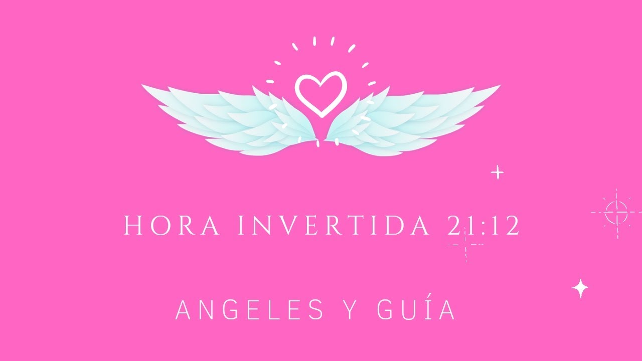 2112 significado
