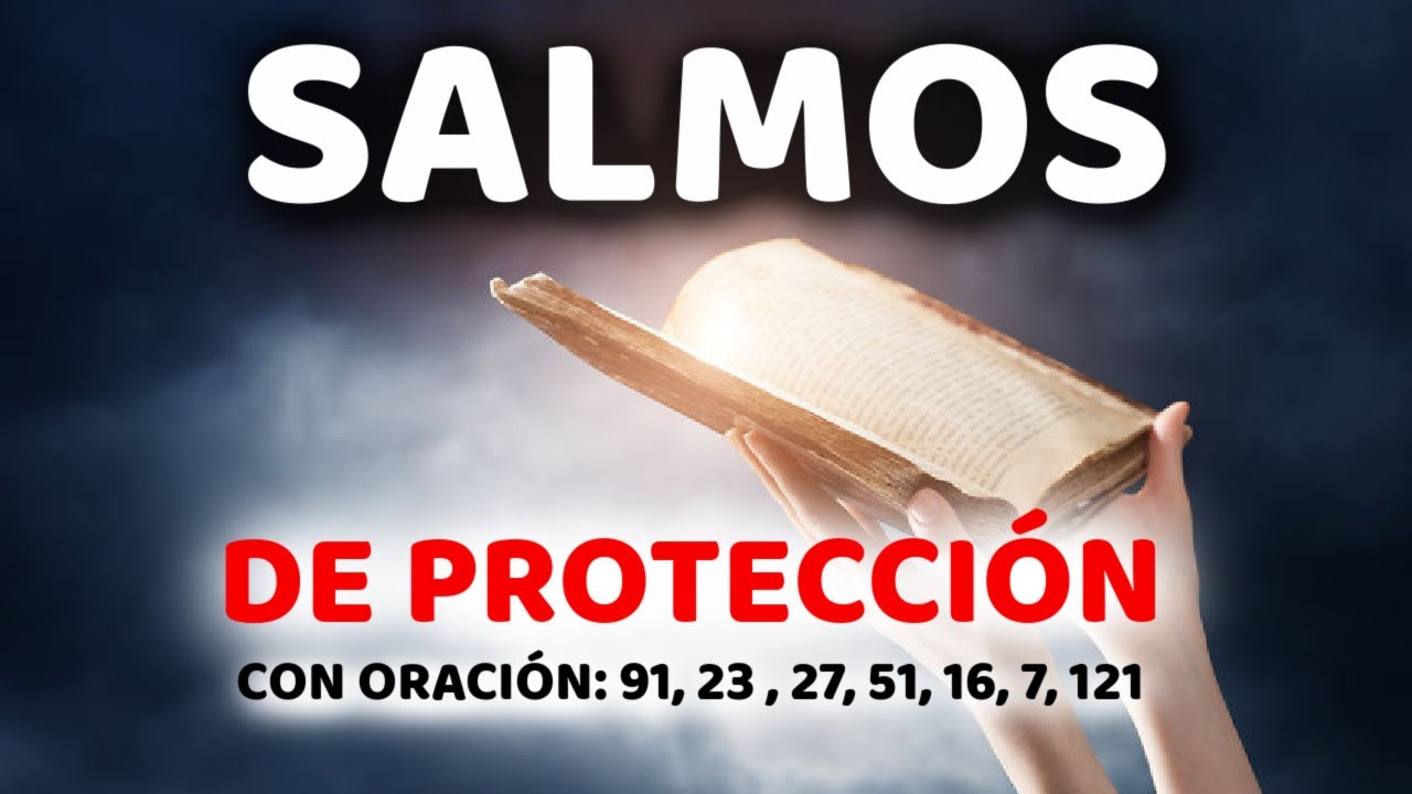 25 oraciones más fuertes para la protección del hijo hoy 5 25 oraciones mas fuertes para la proteccion del hijo