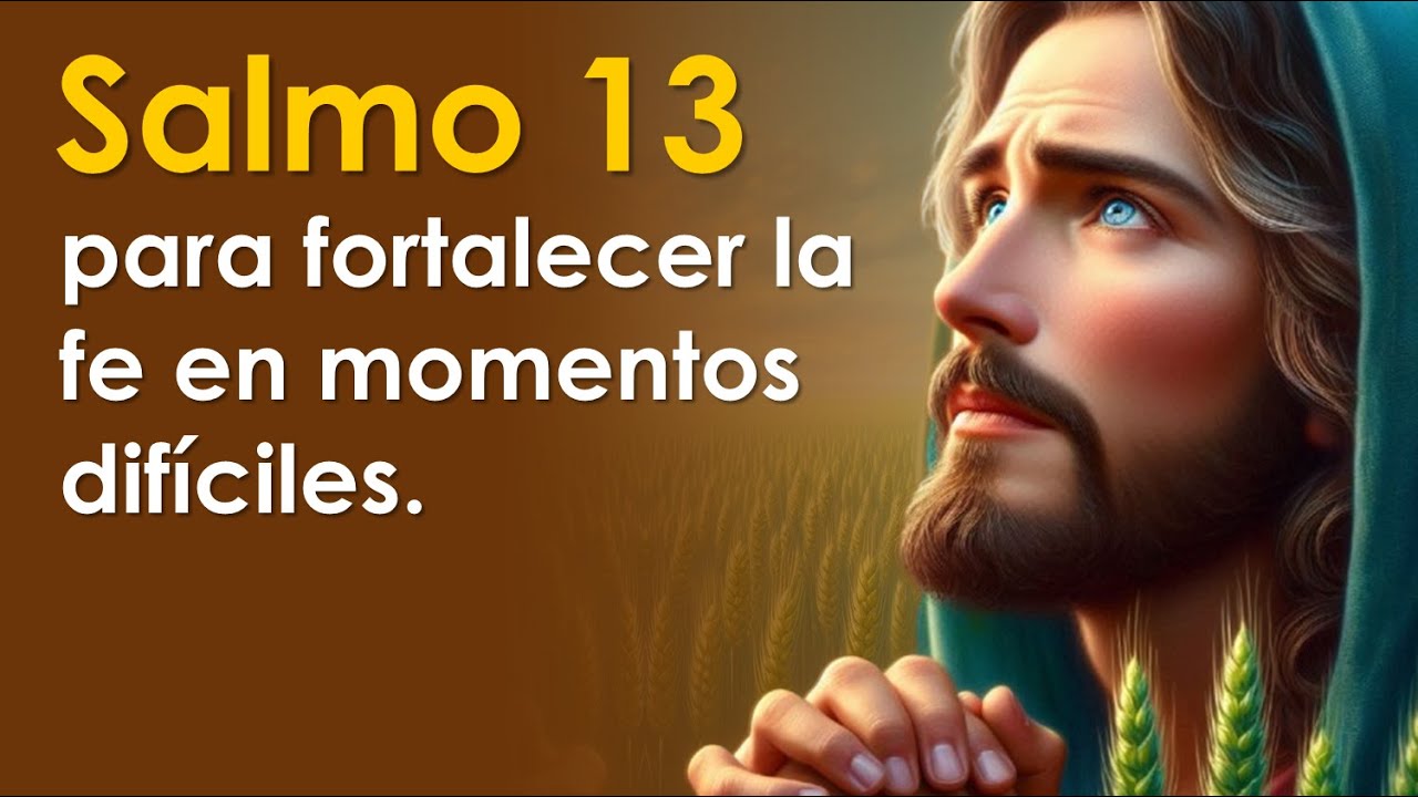 25 poderosas oraciones cortas para la esperanza la fuerza y la fe