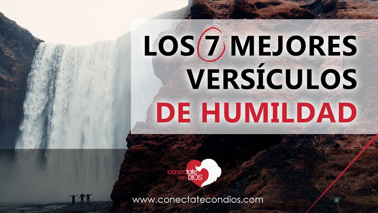 26 versiculos de la biblia sobre los niños para ensenar respeto y humildad