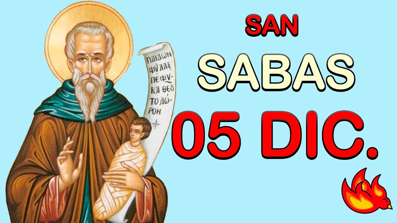 5 de diciembre que se celebra: 7 eventos sorprendentes e importantes 5 5 de diciembre que se celebra