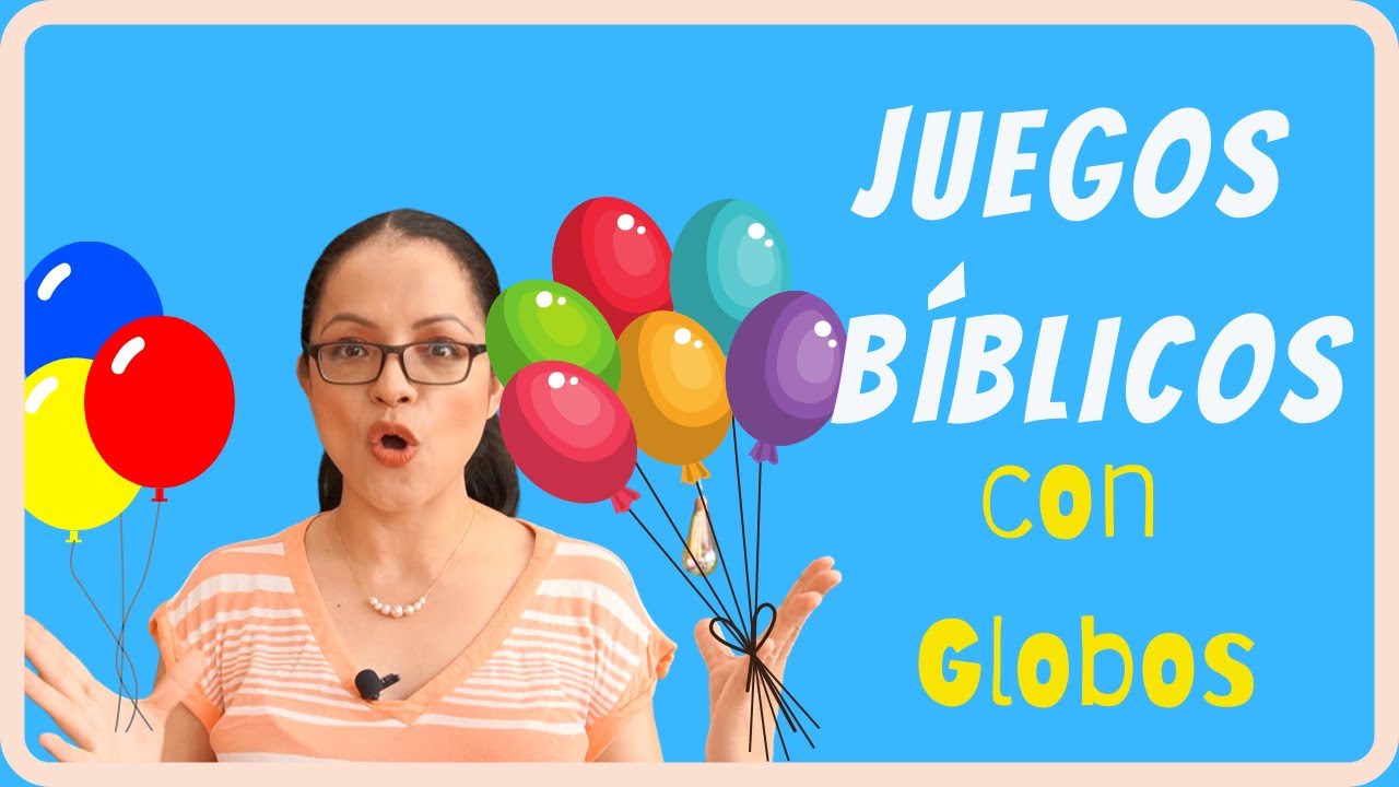 5 dinamicas sobre la biblia para la catequesis infantil