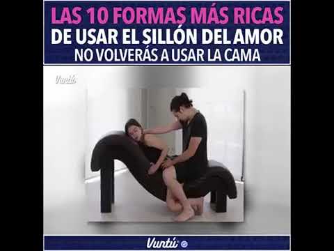 69 posicion