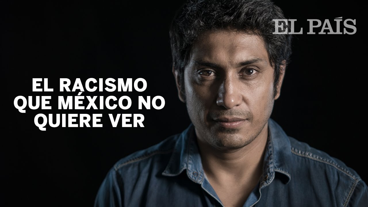 Racismo: 7 datos impactantes que debes conocer en 2025 3 el racismo