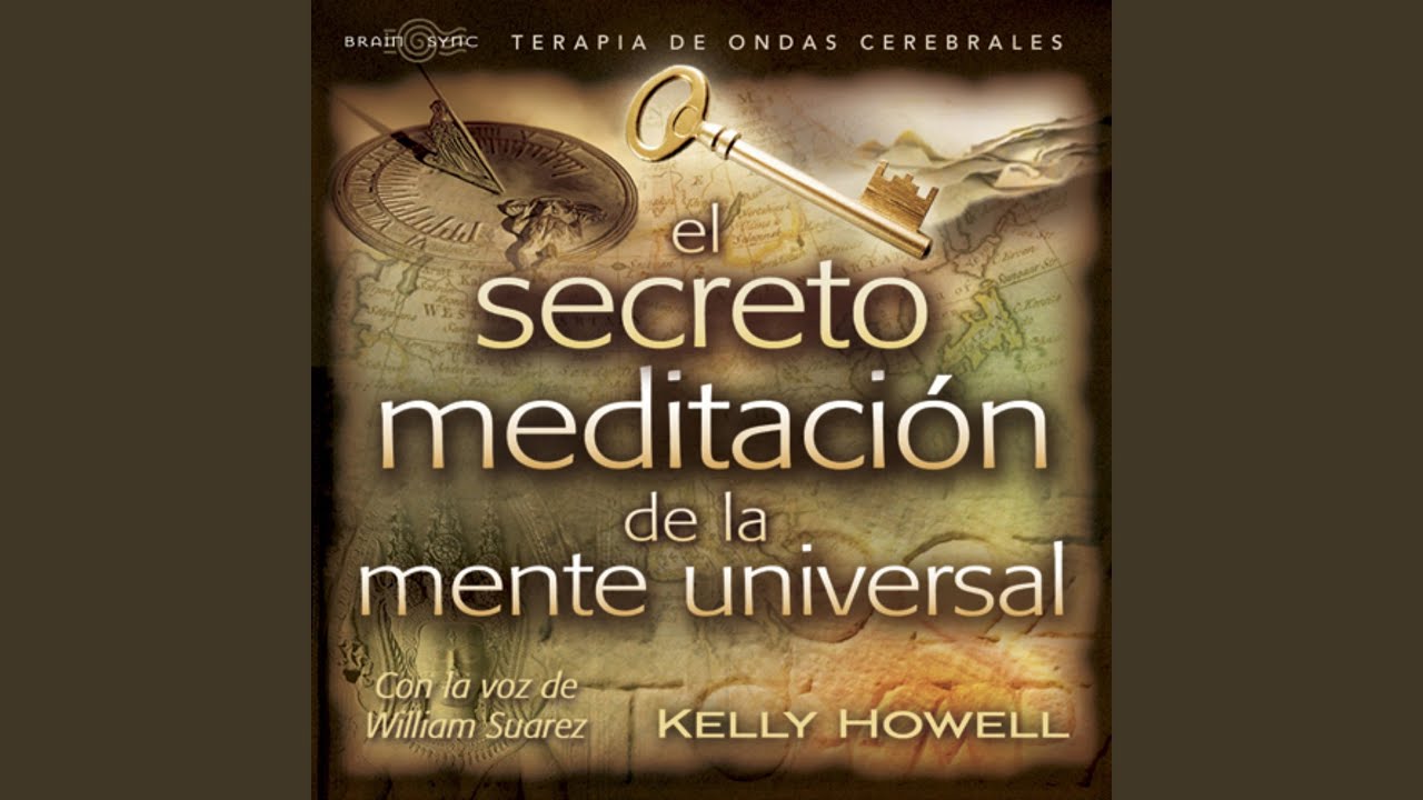 el secreto