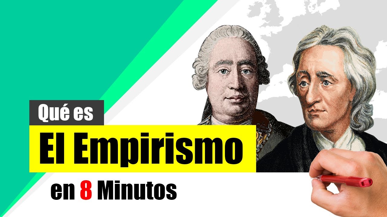 empirismo