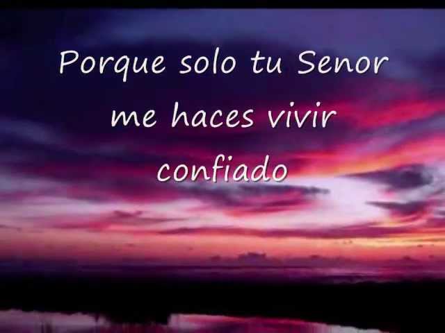 En paz me acostaré: 7 claves para dormir mejor en 2025 4 en paz me acostare