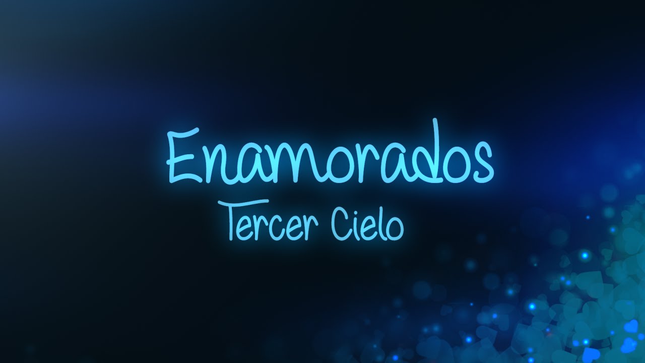 enamorados