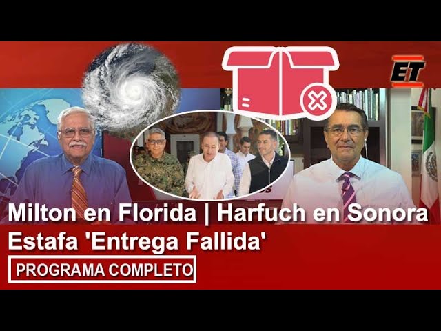 entre todos