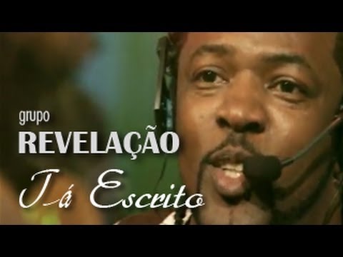 escrito
