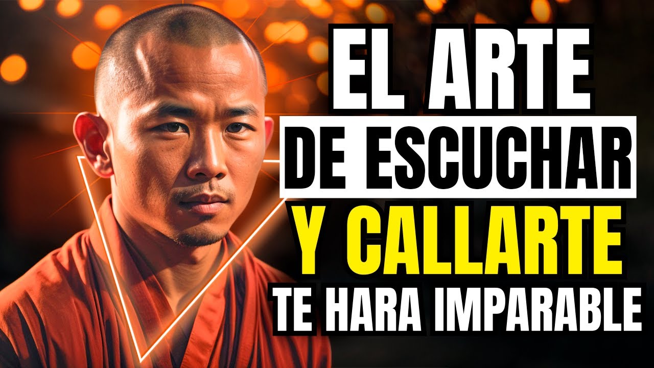 escuchar