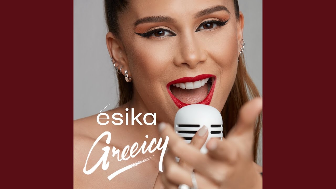 esika