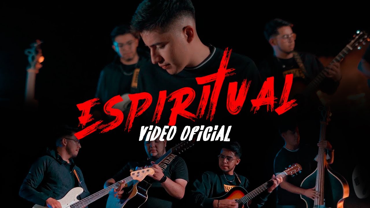 espiritual