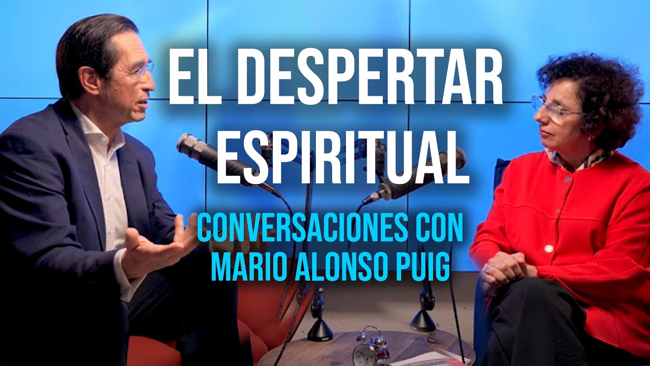 espiritualidad