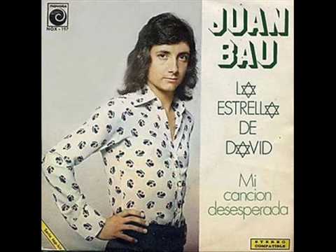 estrella de david