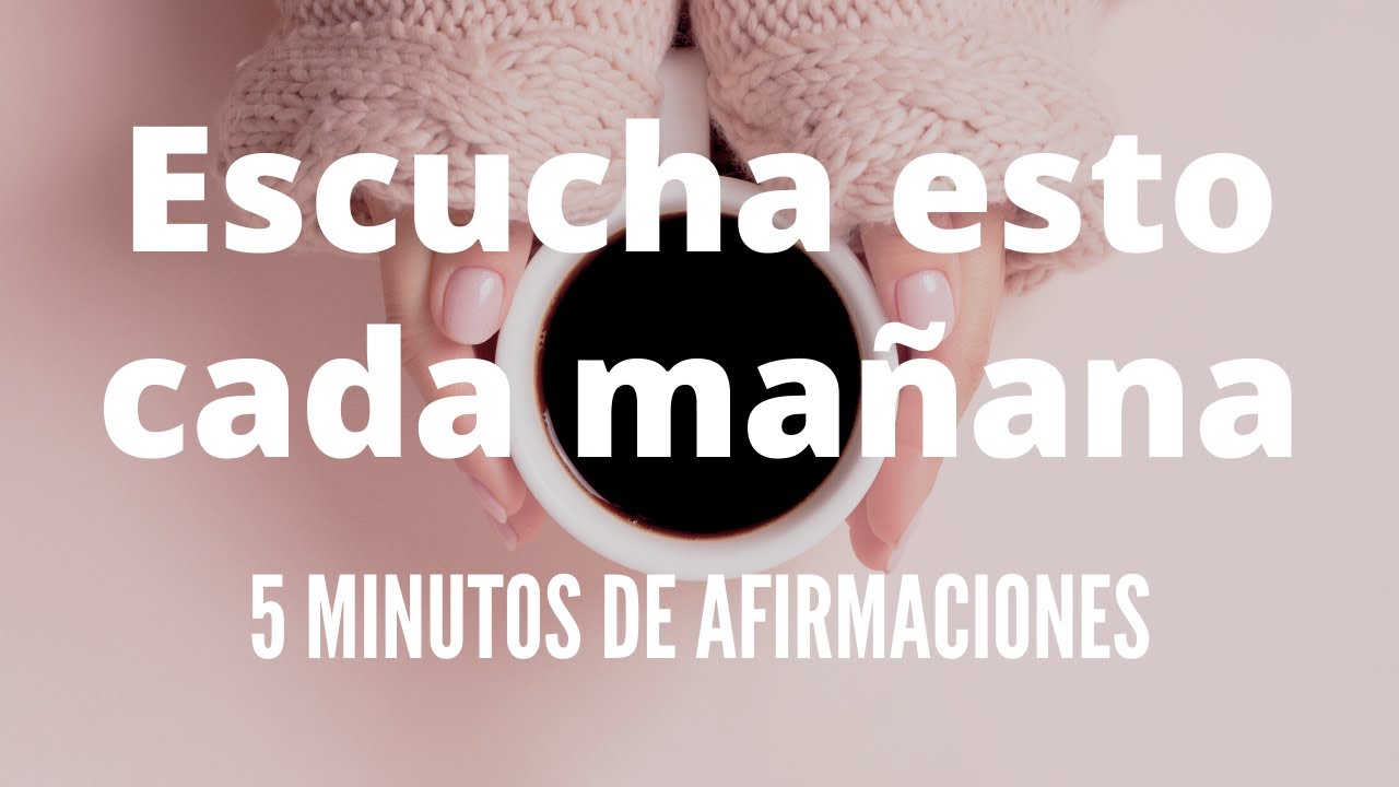 Excelente día: 7 pasos para mejorar tu productividad hoy 5 excelente dia