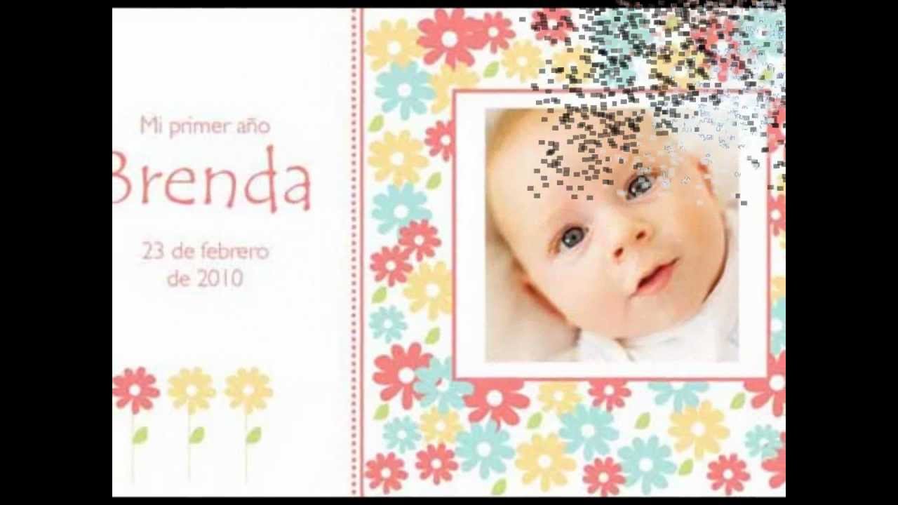 Invitaciones para bautizo: 7 ideas creativas para 2025 4 invitaciones para bautizo