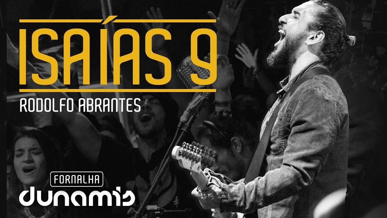 isaias 9