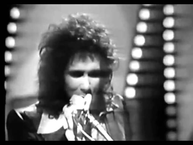 Jesucristo: 7 enseñanzas para transformar tu vida hoy 4 jesucristo