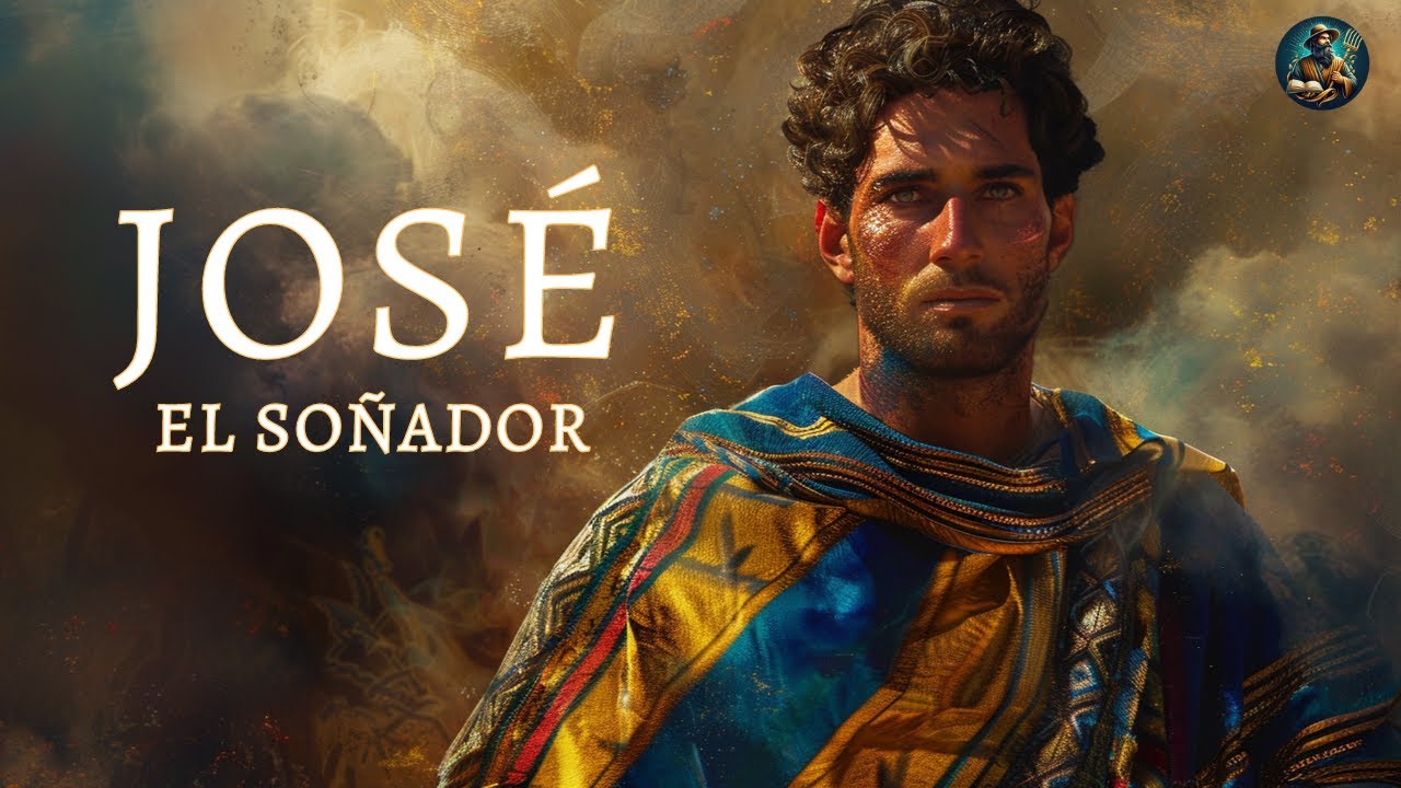 jose el sonador