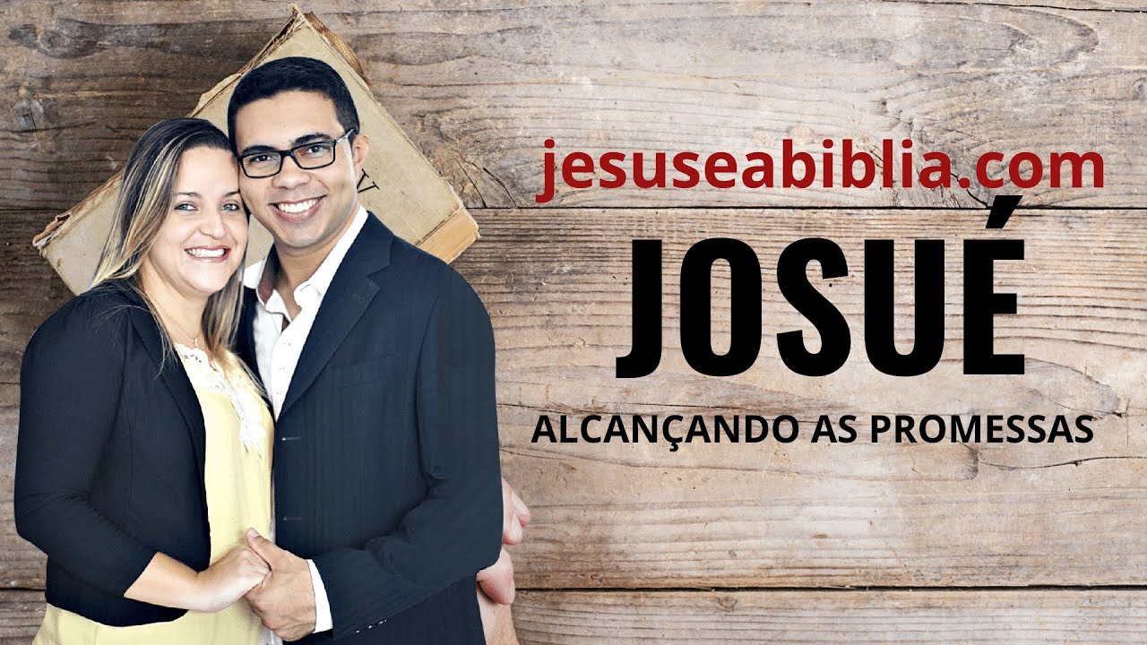 josue 19 2