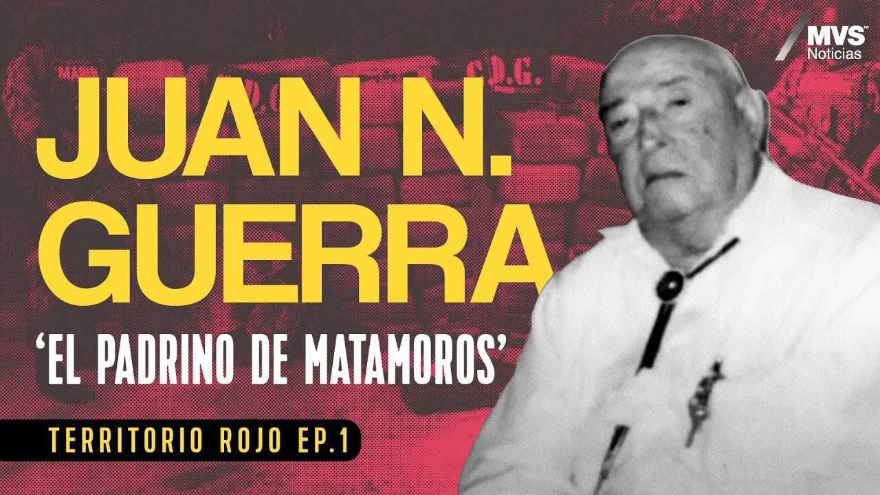 juan nepomuceno