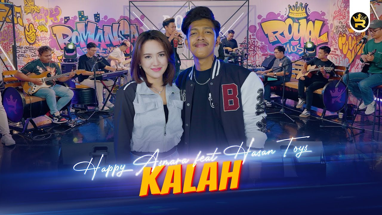 kalah