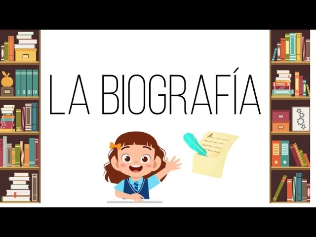 Biografía de Steve Jobs: 7 lecciones inspiradoras para emprendedores 4 la biografia