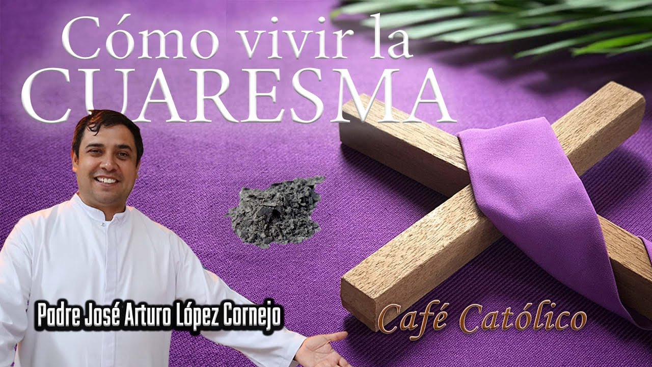 Cuaresma: 7 recetas deliciosas para disfrutar en 2025 5 la cuaresma