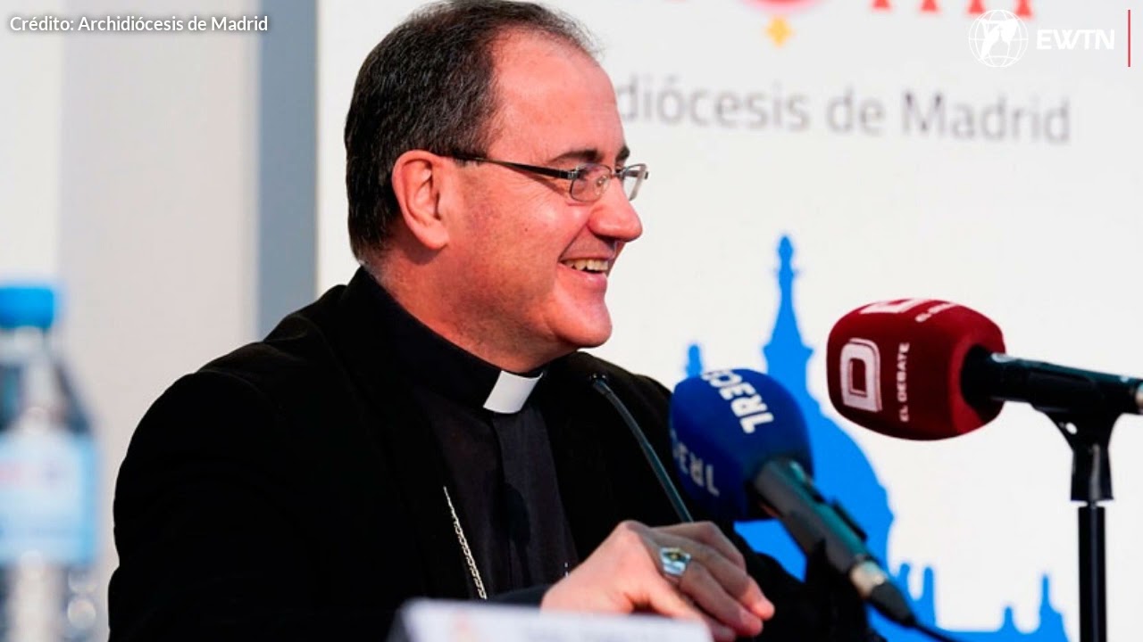 la diocesis de angra en portugal tiene nuevo obispo